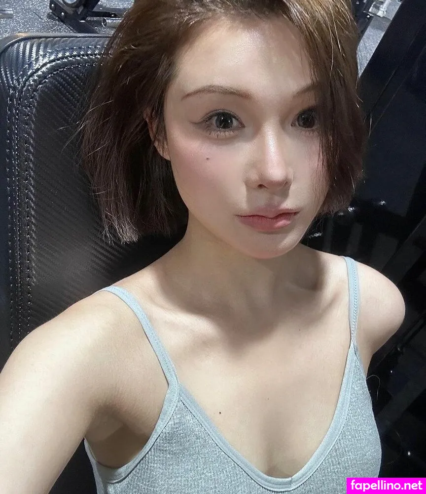 Ai.lin20_ Leaked Nude Picture #NoOslkjtpj