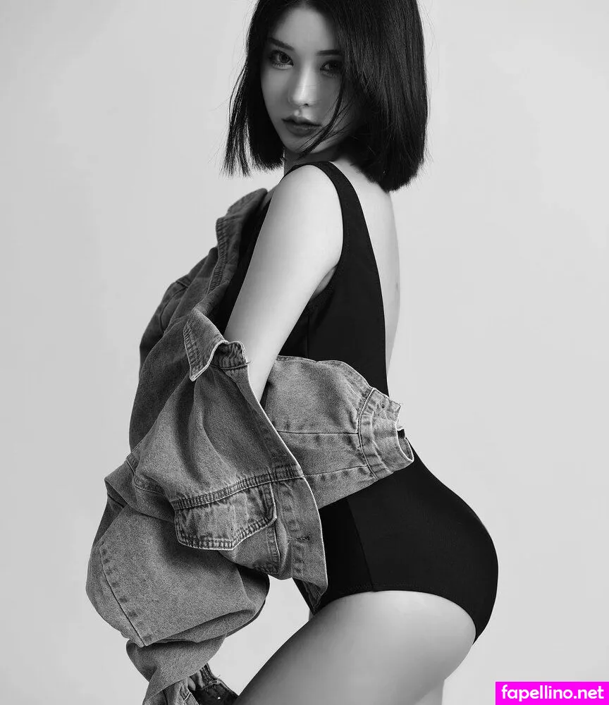 Ai.lin20_ Leaked Nude Picture #gBF35kGfPj