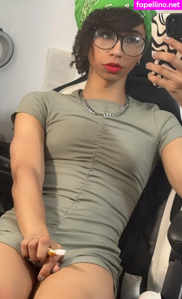 Ivy.eve.scarlet Leaked Nude Picture #TuIp0idWBr