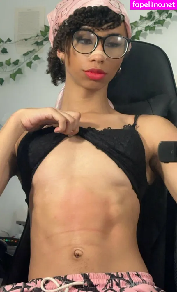 Ivy.eve.scarlet Leaked Nude Picture #c8XP6OU0GP