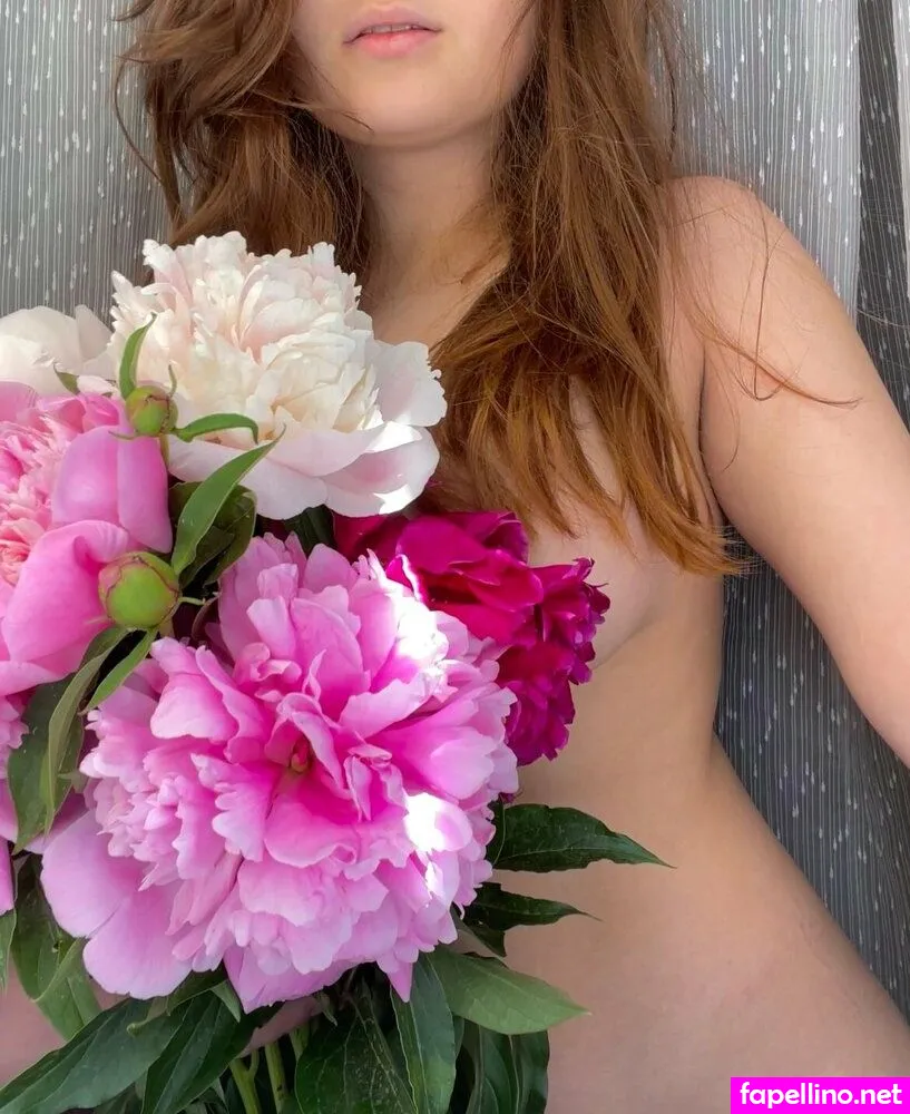 Ivy_nails1, ivy_naked1 Leaked Nude Picture #9moL3D3pwe