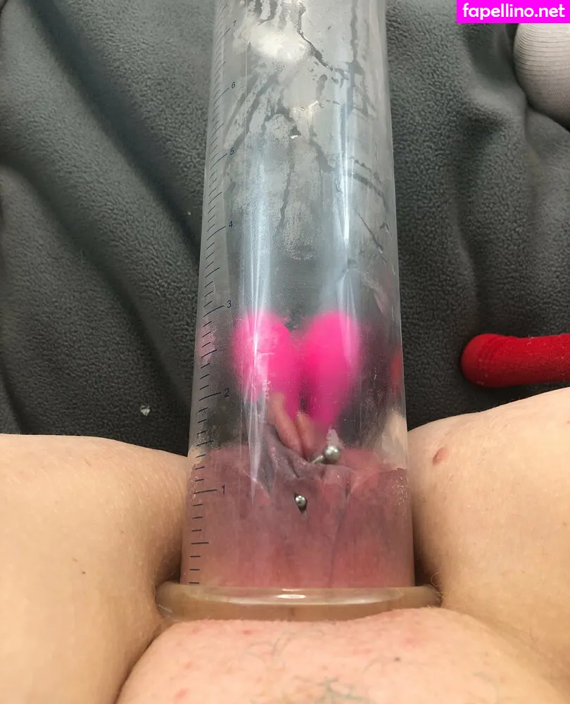 Ivy_nox, ivy_nox_modelling Leaked Nude Picture #jMyVaTTeva