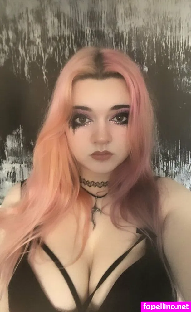 Ivy_riiina, ivy_riina Leaked Nude Picture #W6GRurFk65