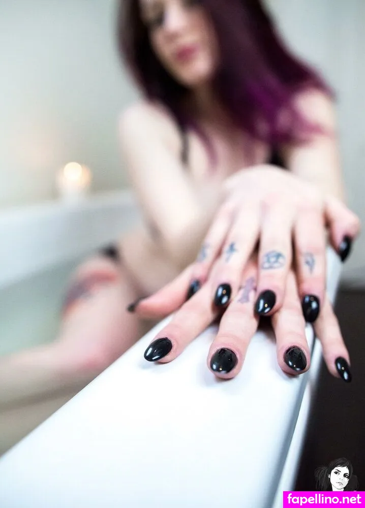 Https:, ladymirage Leaked Nude Picture #71enVveTcX