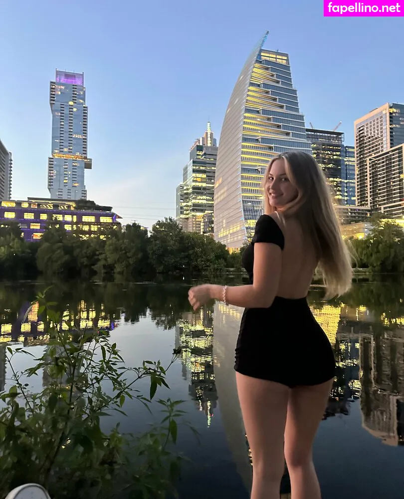 Notivywren, xoivywren Leaked Nude Picture #PjeCT0Cvwh
