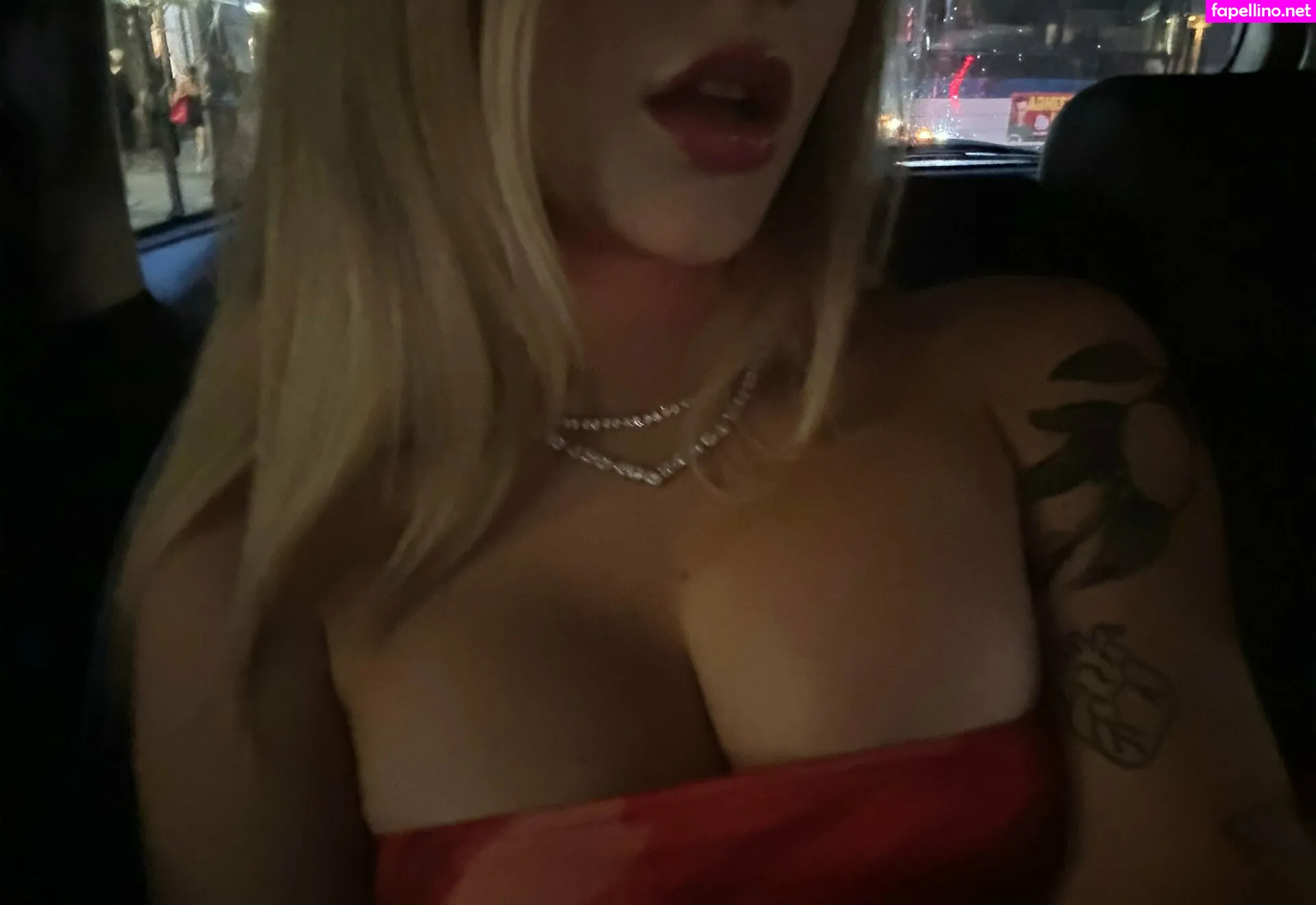 Notivywren, xoivywren Leaked Nude Picture #nAVsVZ1PlA