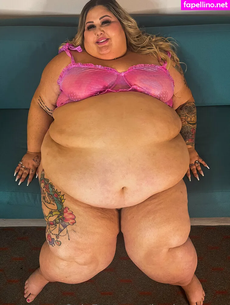 Ivydavenport, msdavenportifyanasty Leaked Nude Picture #mPo5rSzbcV