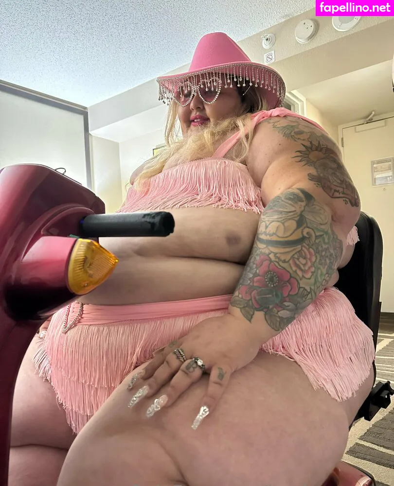 Ivydavenport, msdavenportifyanasty Leaked Nude Picture #x1IMOUEaQg