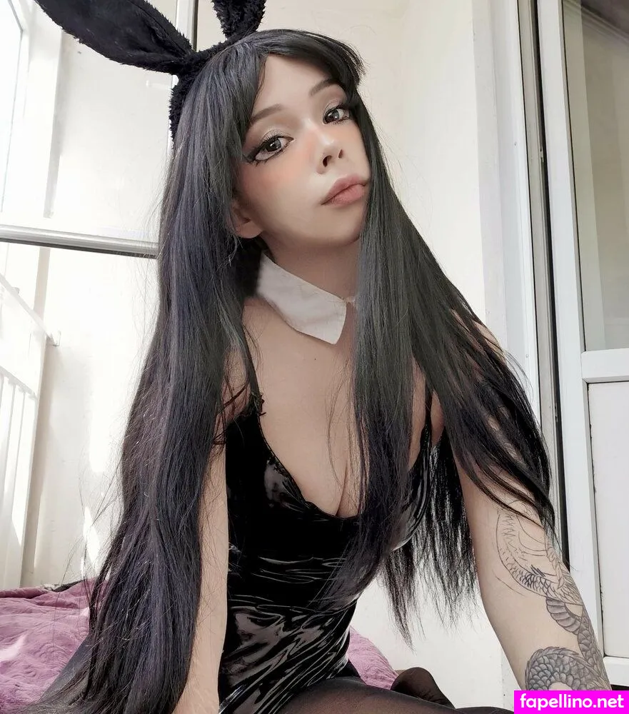 Radish_Girl, radishhh69 Leaked Nude Picture #kIXrtsOKzn