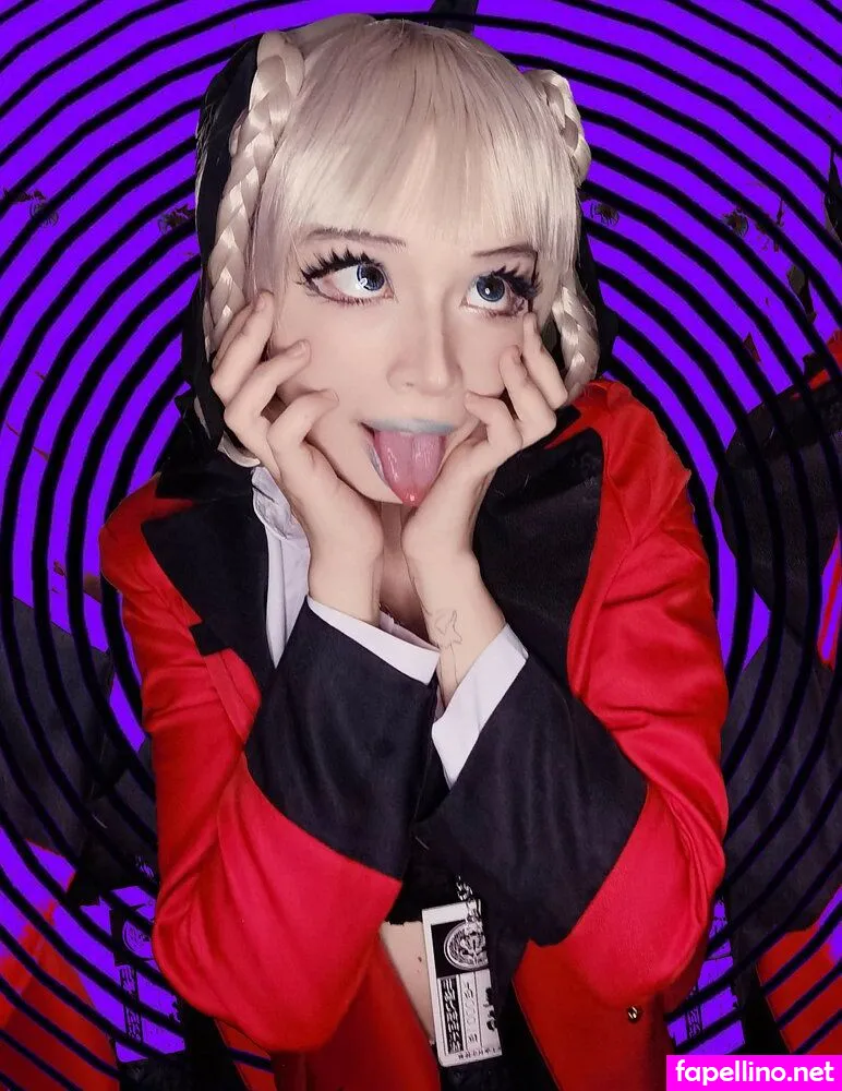 Radish_Girl, radishhh69 Leaked Nude Picture #rJghGuGVce