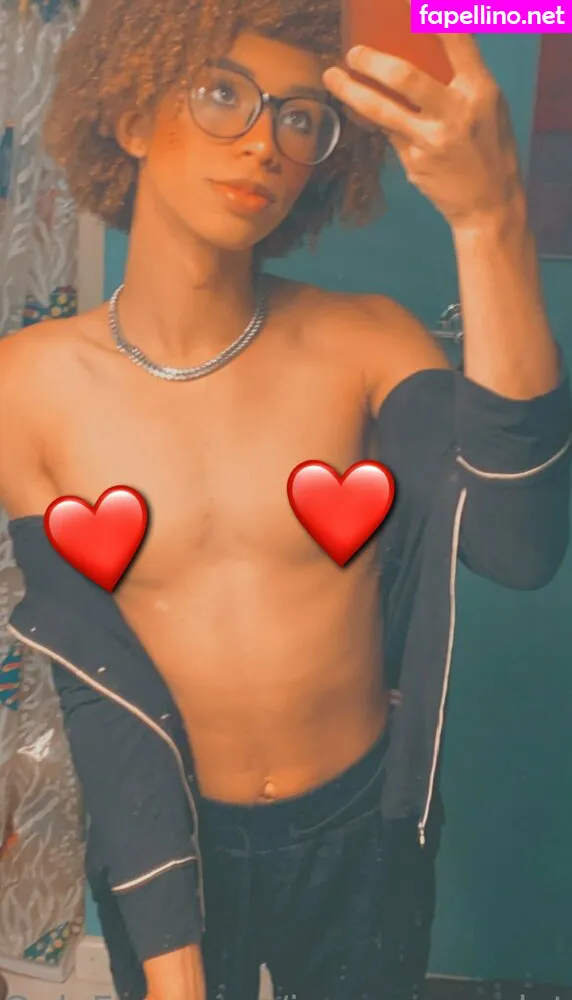 Ivy.eve.scarlet, ivyevescarlet Leaked Nude Picture #D2Ydr0Oesw