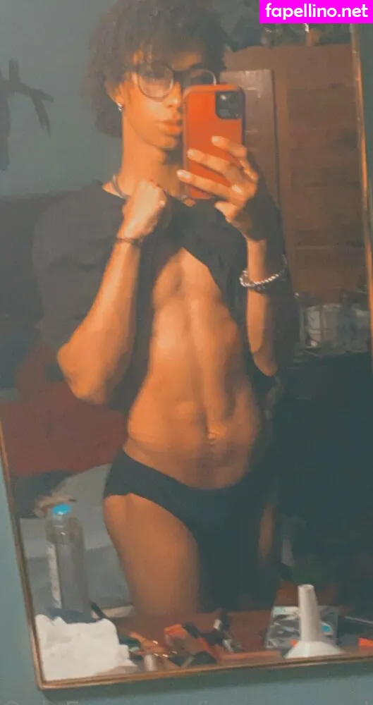 Ivy.eve.scarlet, ivyevescarlet Leaked Nude Picture #FYDcsw79tW