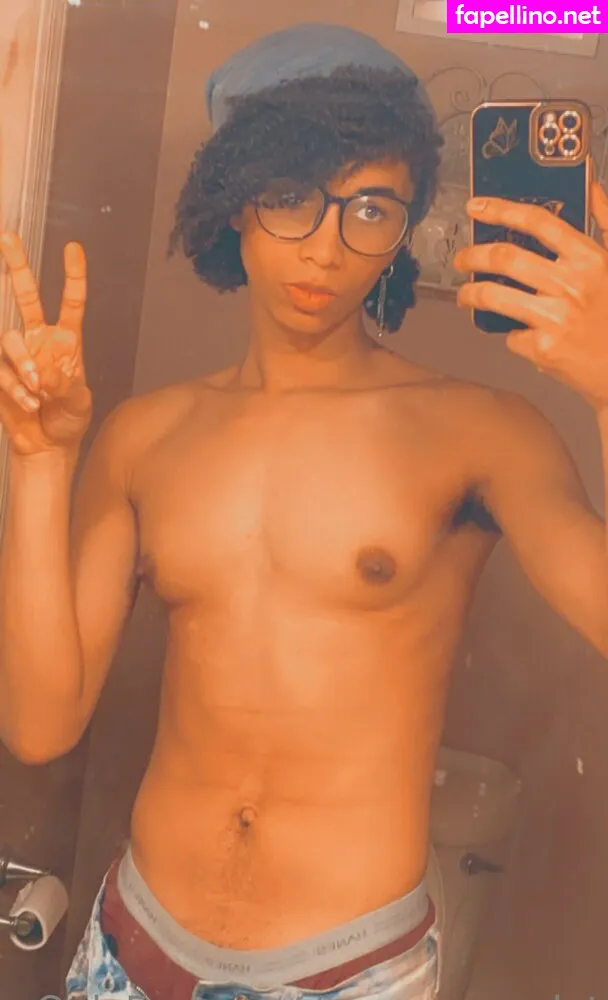 Ivy.eve.scarlet, ivyevescarlet Leaked Nude Picture #MVnBUTUP7m