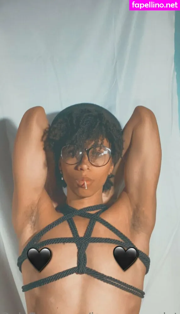 Ivy.eve.scarlet, ivyevescarlet Leaked Nude Picture #WVUkbeNila