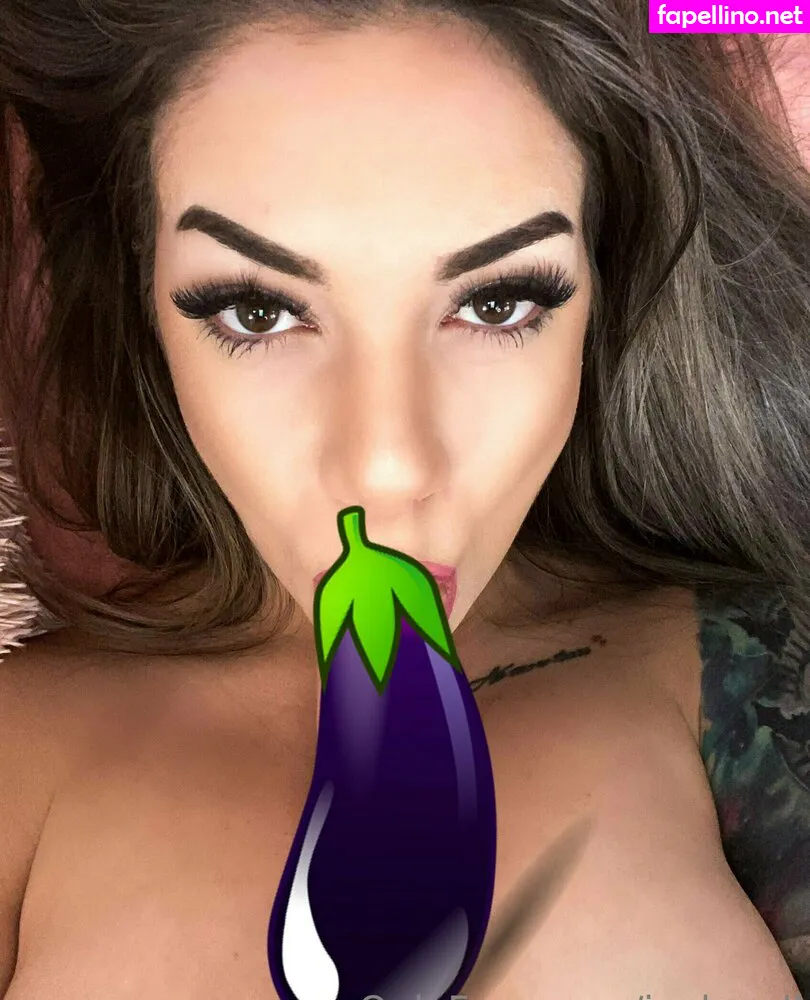 Ivyleahlovell, ivylovell Leaked Nude Picture #46lrhWcJ9T