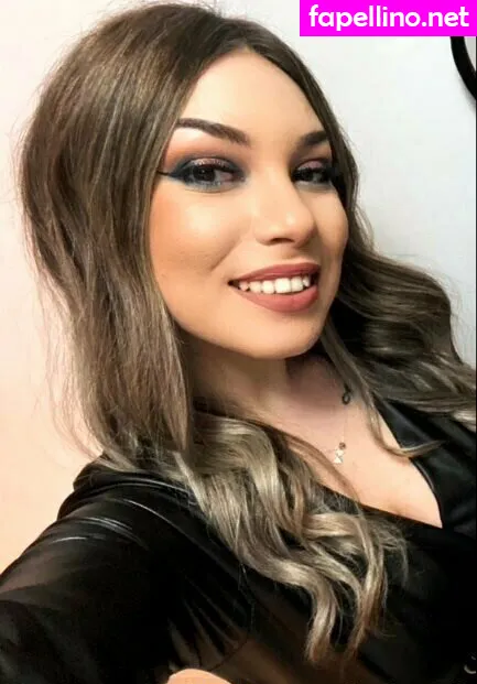 Ivyleahlovell, ivylovell Leaked Nude Picture #Q5TAR0A9II