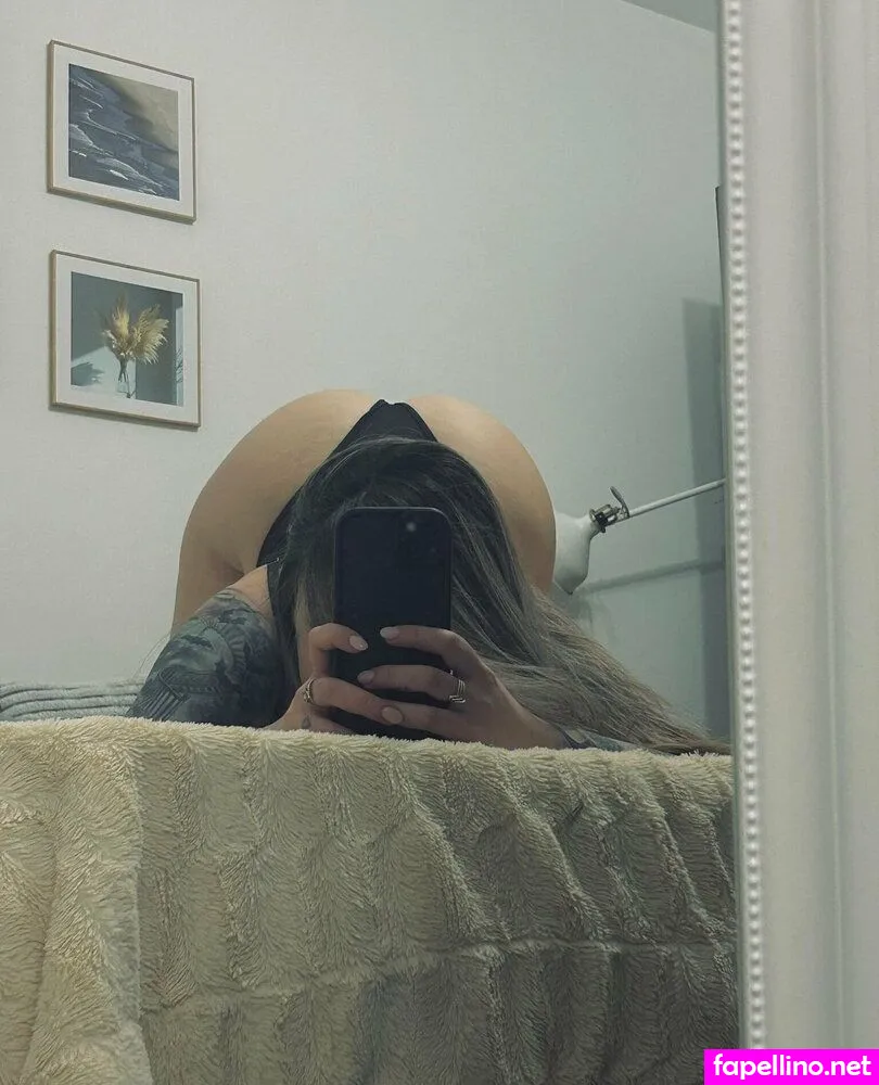 Ivyleahlovell, ivylovellvip Leaked Nude Picture #GUSKsp25e4