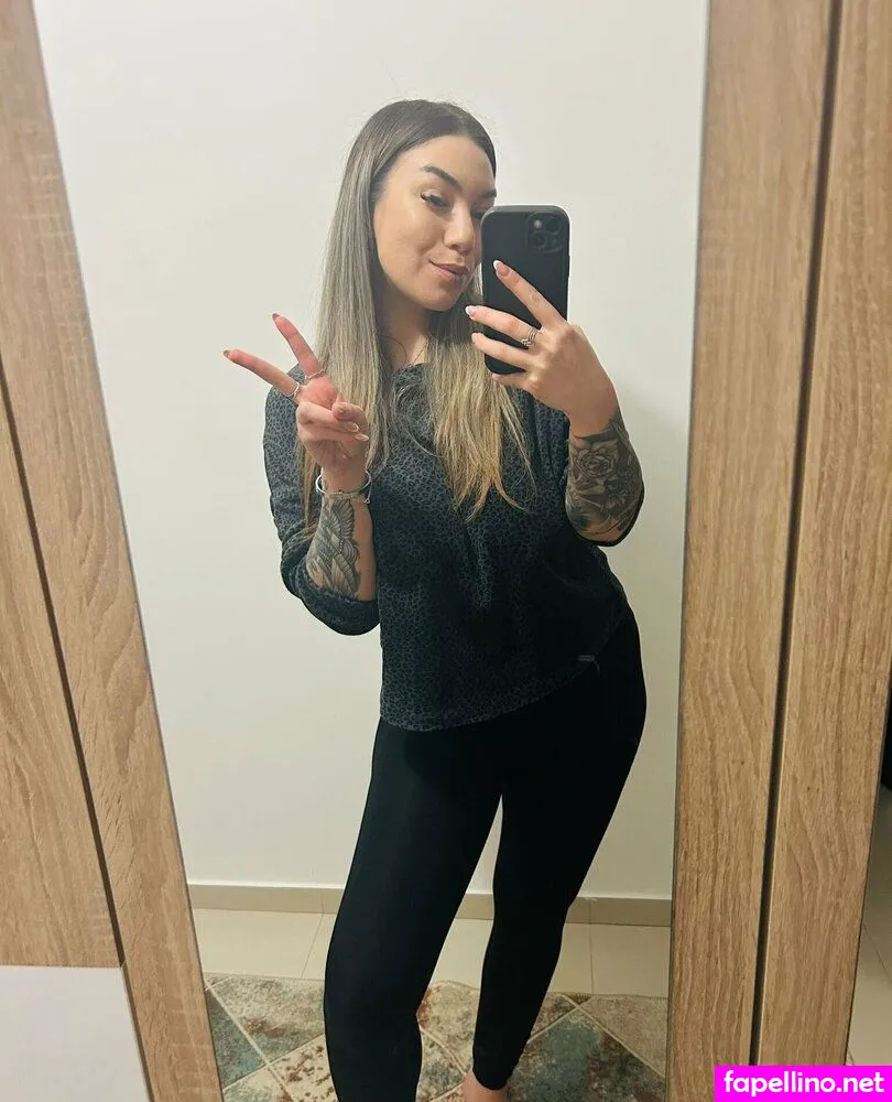Ivyleahlovell, ivylovellvip Leaked Nude Picture #dSNRf400Ab