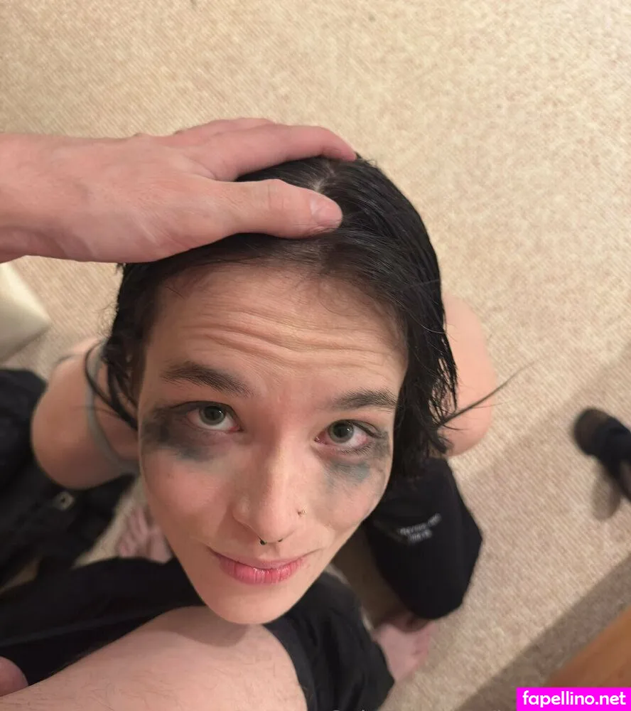 Ivyquinn.tv, ivyquinn_ Leaked Nude Picture #BM4Z8eBMHR