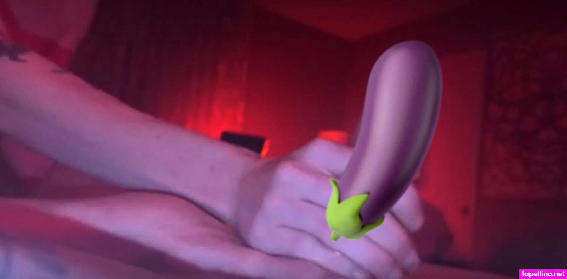 Ivyquinn.tv, ivyquinn_ Leaked Nude Picture #kYJ23nGdYZ