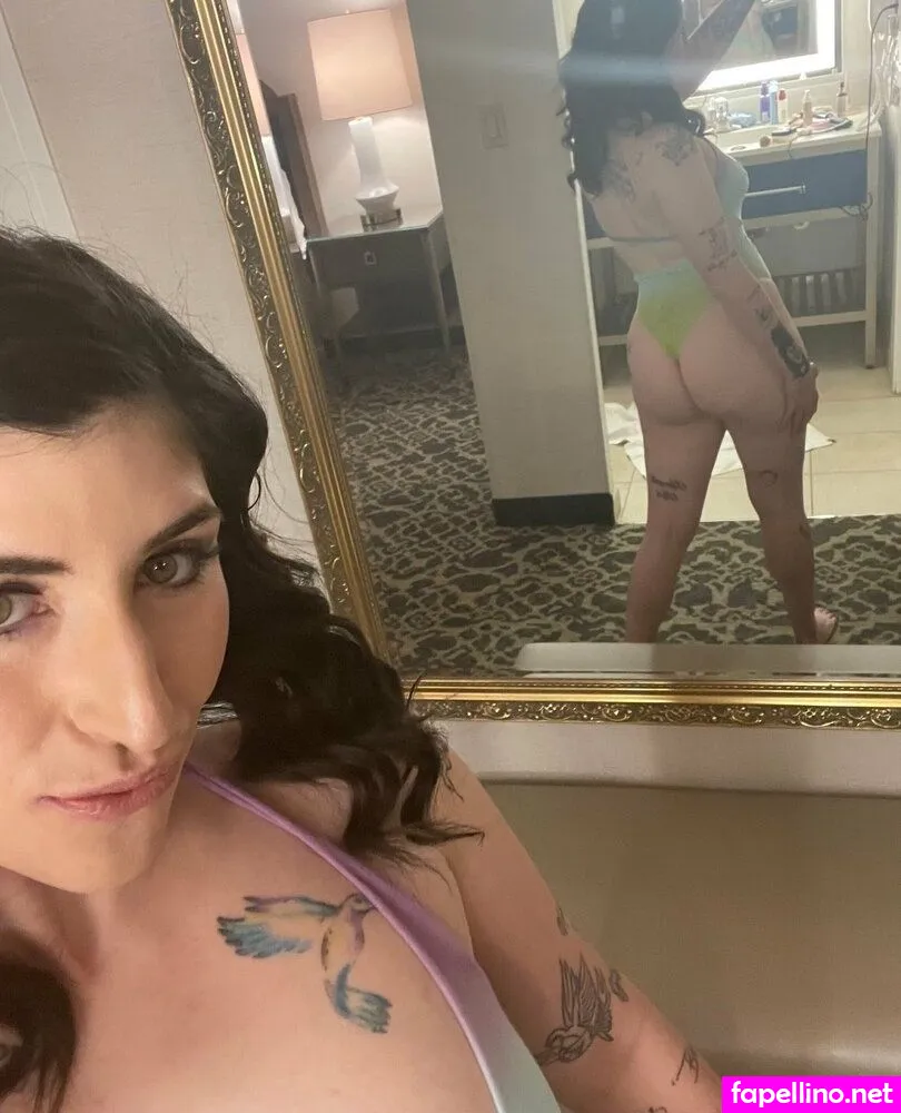 Ivyrosehale Leaked Nude Picture #PeX4MPbkPu
