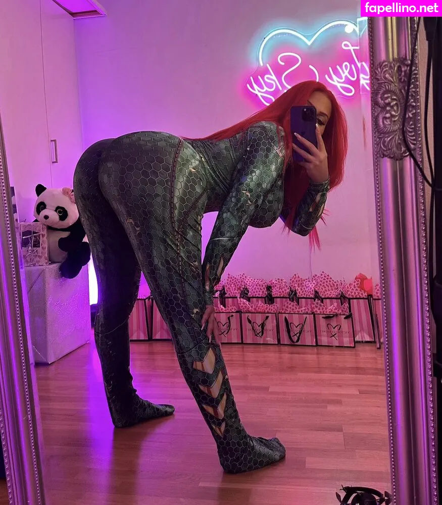 Itsivysky, ivysky.sunspot, ivyskyofficial Leaked Nude Picture #1mJLYLCmh8