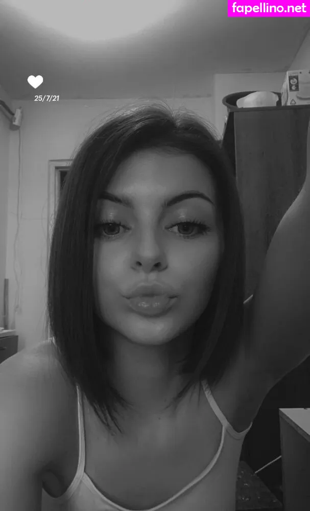 Ivysugarfree, ivysugz Leaked Nude Picture #8UlrulScDW