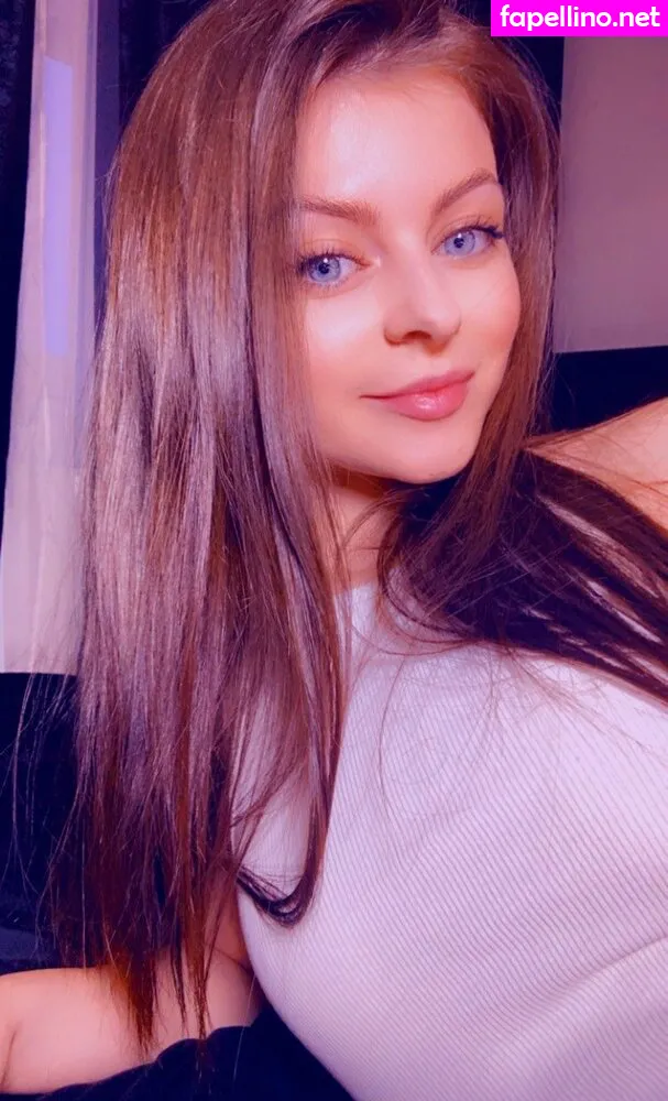 Ivysugarfree, ivysugz Leaked Nude Picture #IaIP8RVgpo