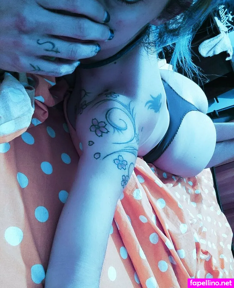 Ivyvalentiny, ivyvaleryvalentine Leaked Nude Picture #3qw5NPlDms