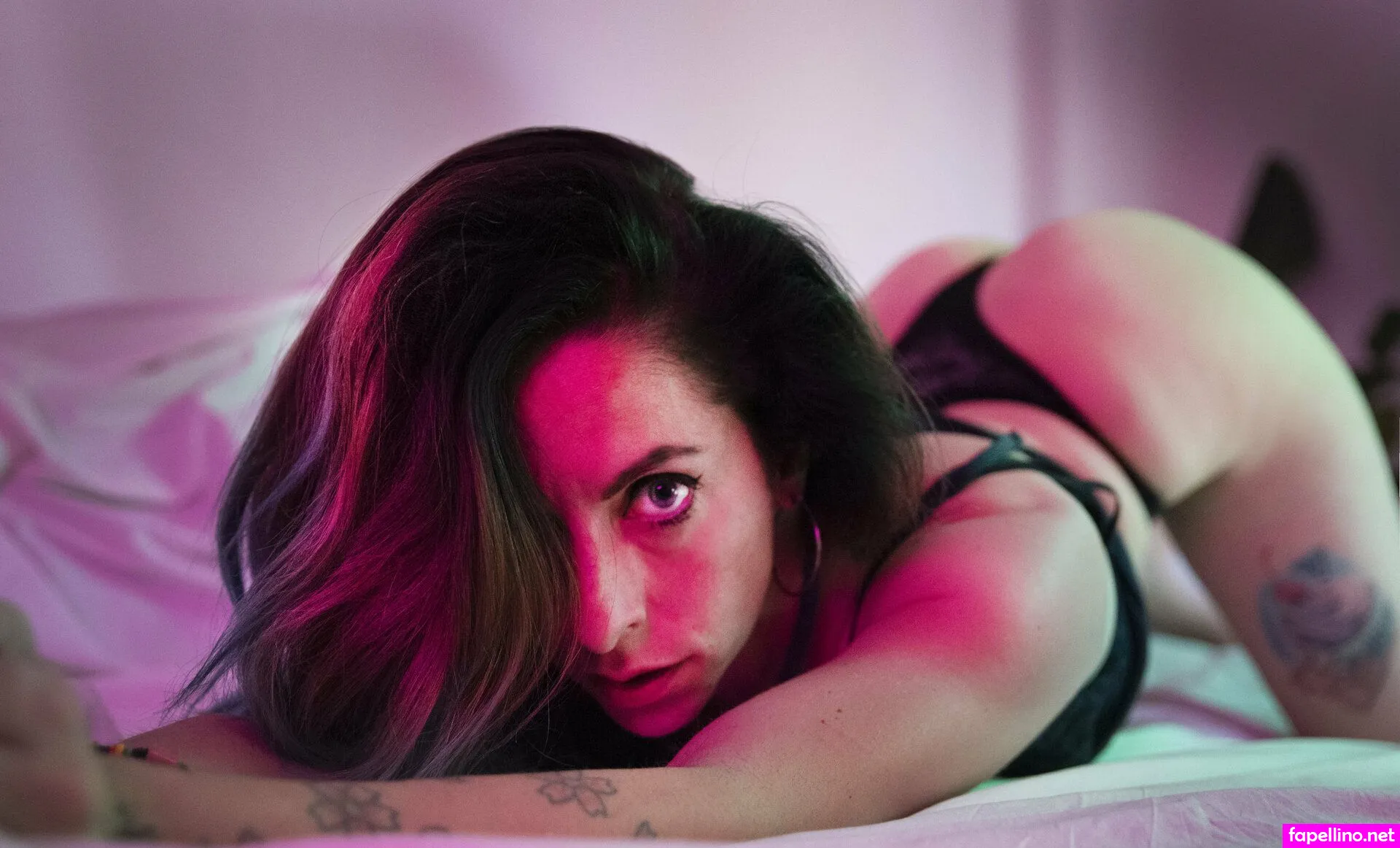 Ivyvalentiny, ivyvaleryvalentine Leaked Nude Picture #9FaPvV5AyS