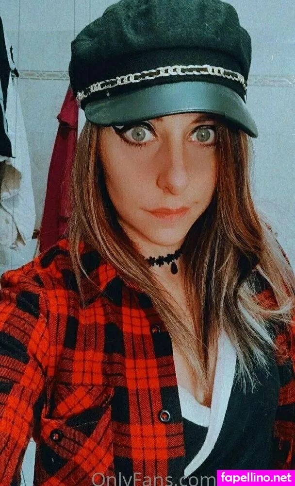 Ivyvalentiny, ivyvaleryvalentine Leaked Nude Picture #DlBNLC85Xf