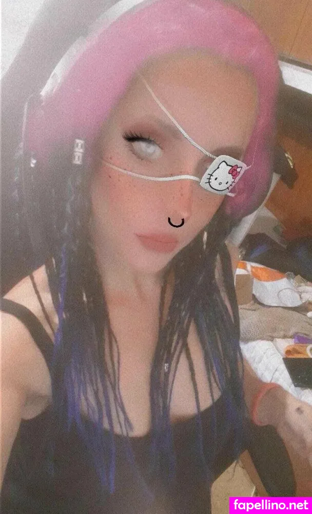 Ivyvalentiny, ivyvaleryvalentine Leaked Nude Picture #LbvbdKPnpL