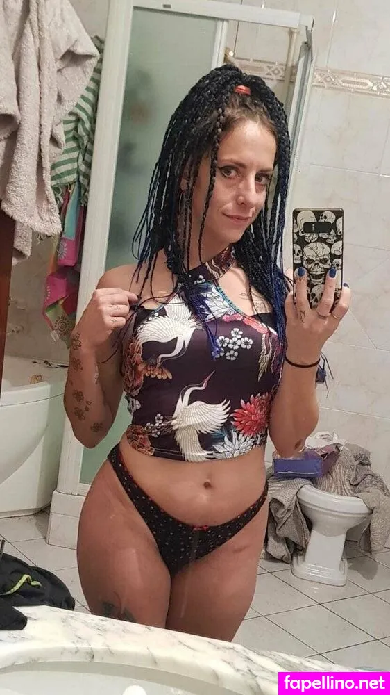 Ivyvalentiny, ivyvaleryvalentine Leaked Nude Picture #SEqSmvNX2M