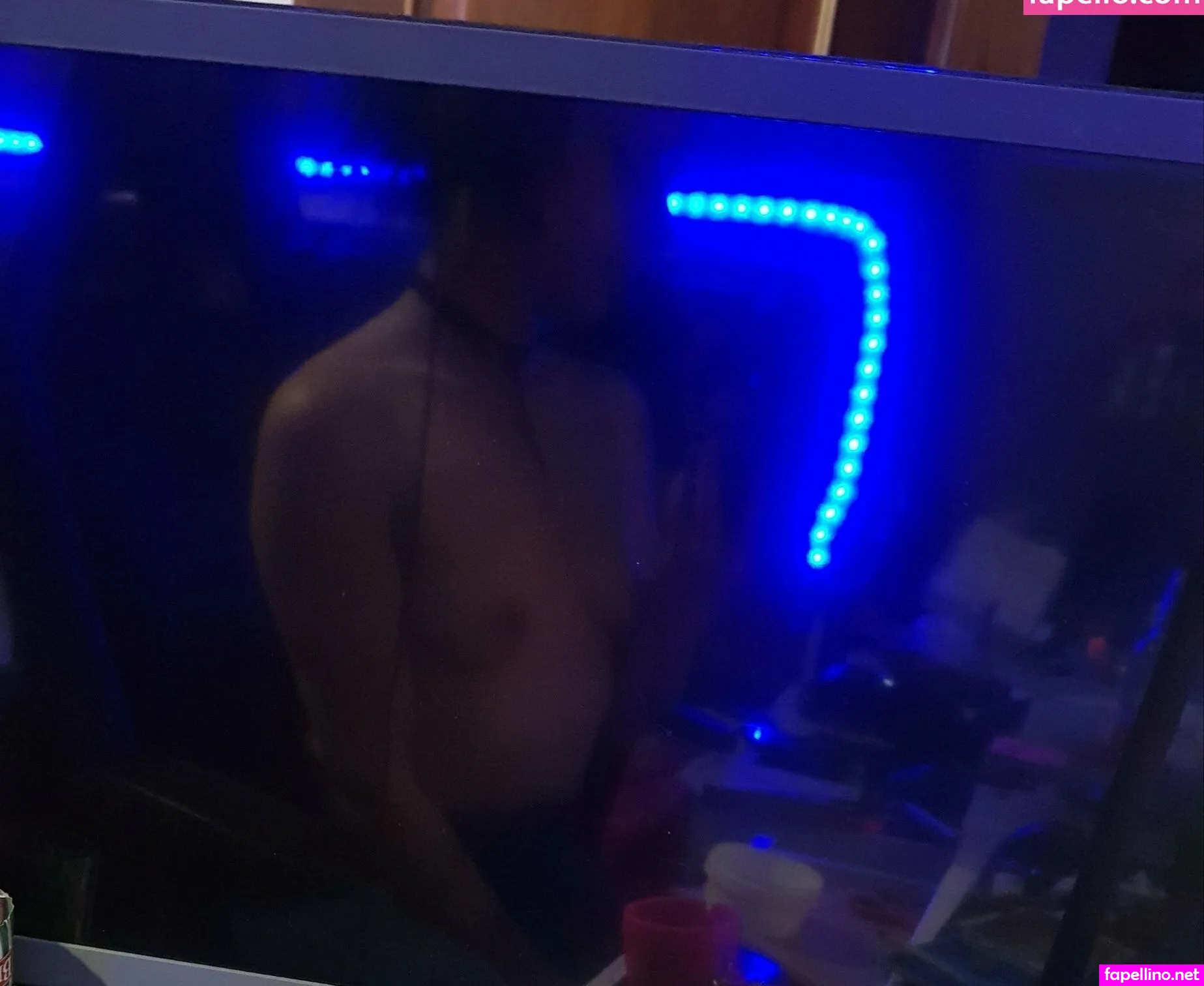 Ivyvalentiny, ivyvaleryvalentine Leaked Nude Picture #VXOggEF1Nv