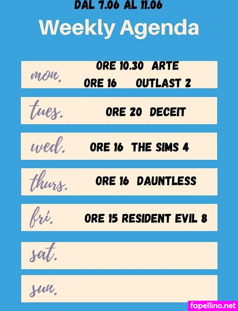 Ivyvalentiny, ivyvaleryvalentine Leaked Nude Picture #Zq6vrNjw1S