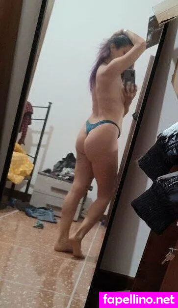 Ivyvalentiny, ivyvaleryvalentine Leaked Nude Picture #lLkC9Nmdta