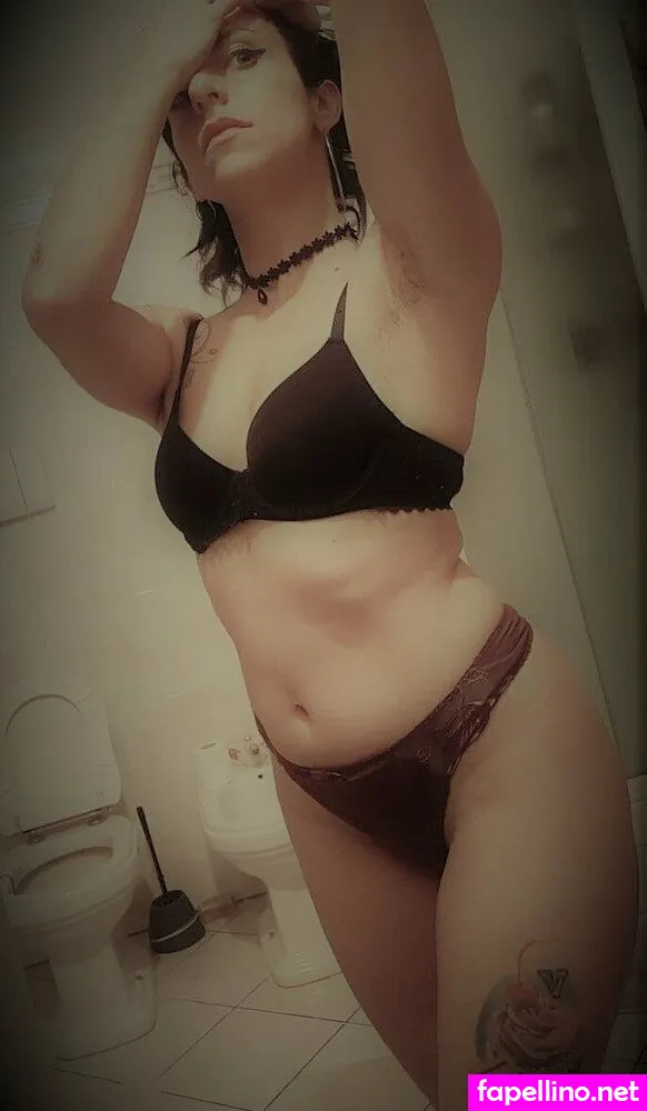 Ivyvalentiny, ivyvaleryvalentine Leaked Nude Picture #wty2pTpnQl