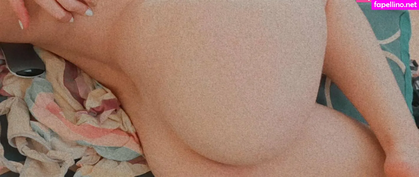 Iwaifu, kwai.iwaifu Leaked Nude Picture #7ZOq1DlIuA