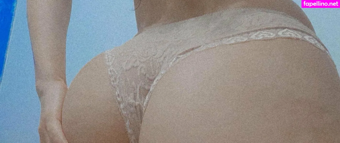 Iwaifu, kwai.iwaifu Leaked Nude Picture #Xr8IEnWqX9