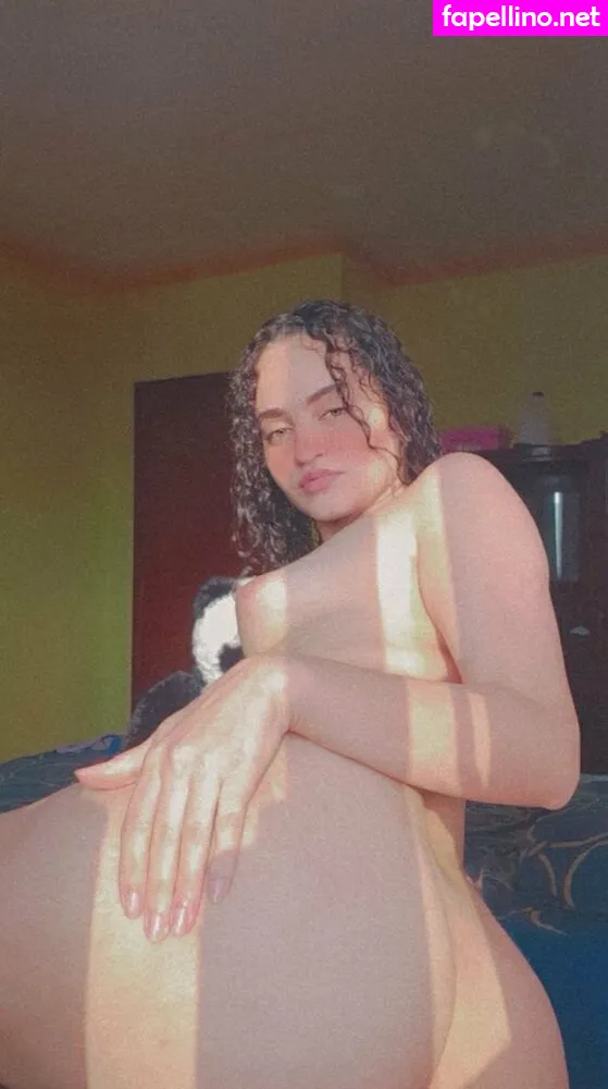 Iwaifu, kwai.iwaifu Leaked Nude Picture #hK7zJWLqVQ