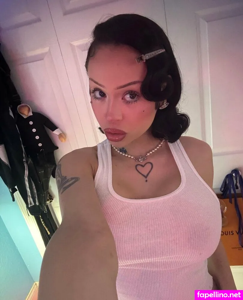 Iwantchyna Leaked Nude Picture #MW9yTwaJBY