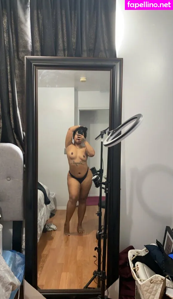 _iwanttofeel_, iwantfeli Leaked Nude Picture #2frkxmFSbE