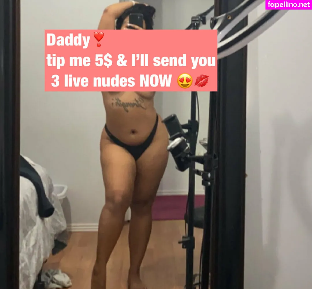 _iwanttofeel_, iwantfeli Leaked Nude Picture #B8LDvVR64m