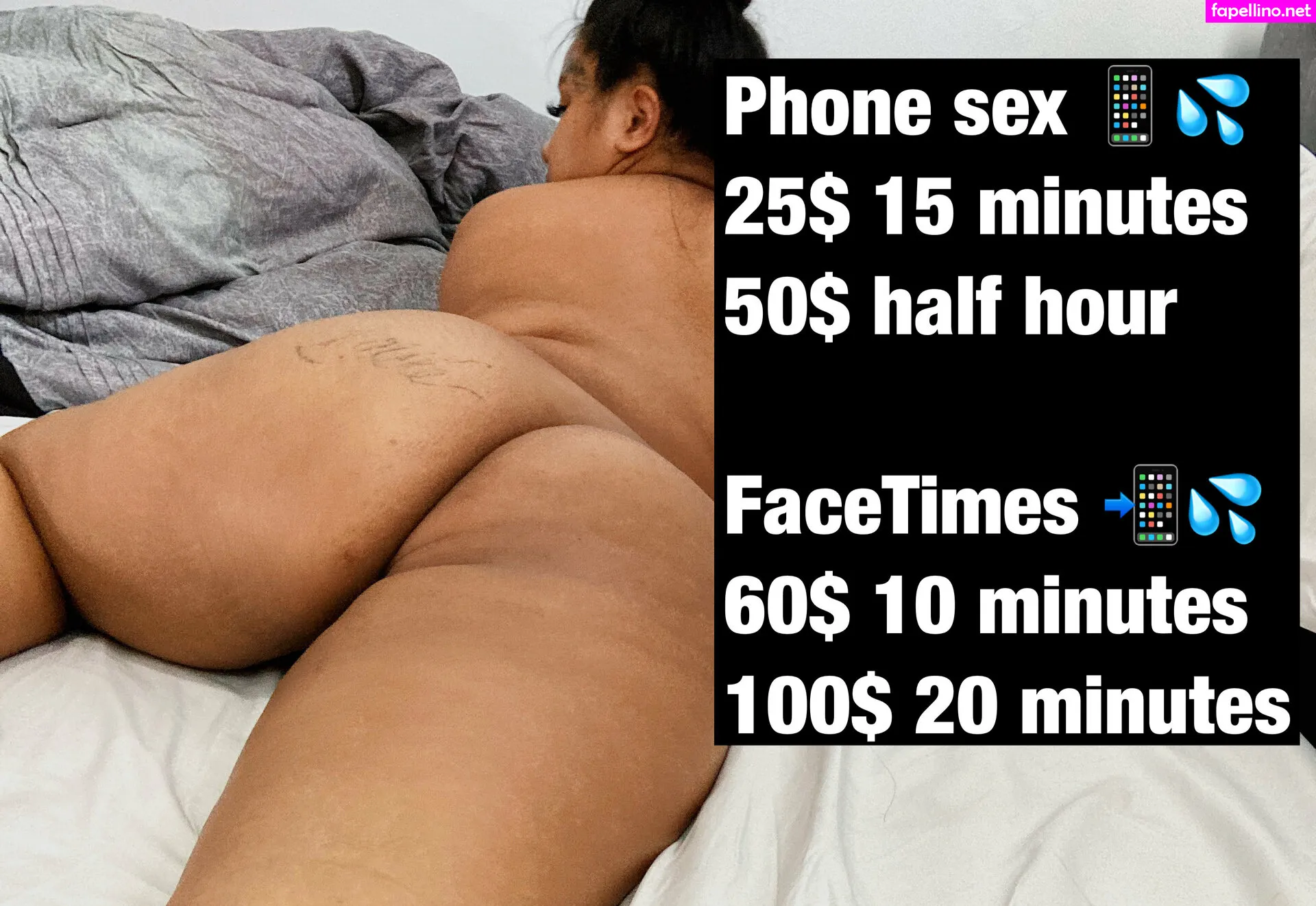 _iwanttofeel_, iwantfeli Leaked Nude Picture #FHoh8EXCCa