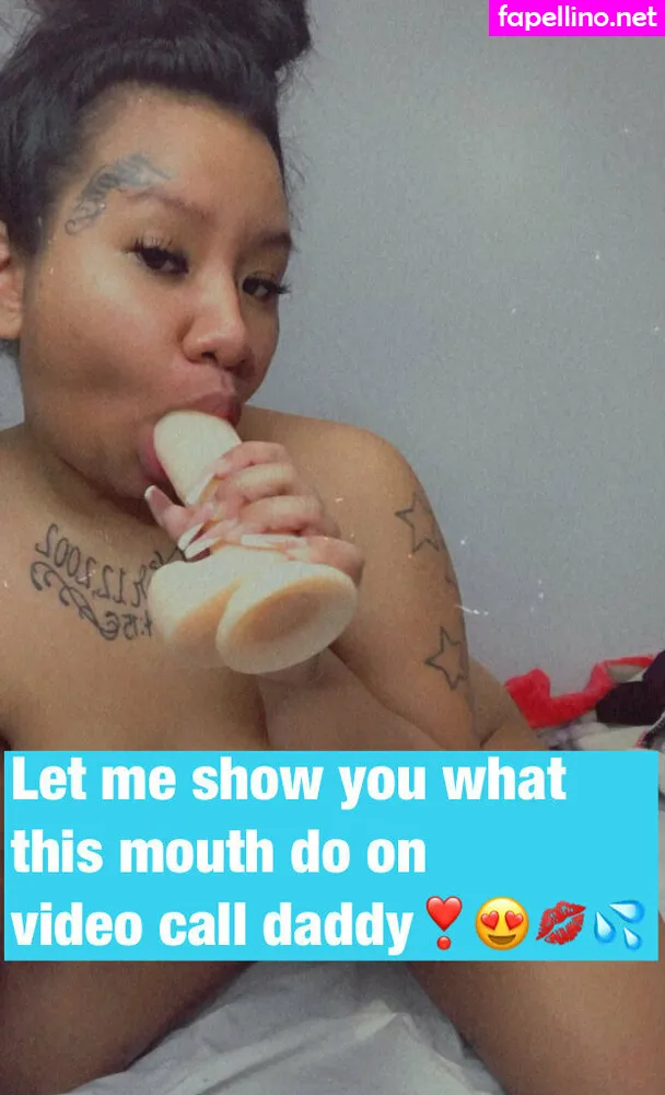 _iwanttofeel_, iwantfeli Leaked Nude Picture #bWxvVDWI2L