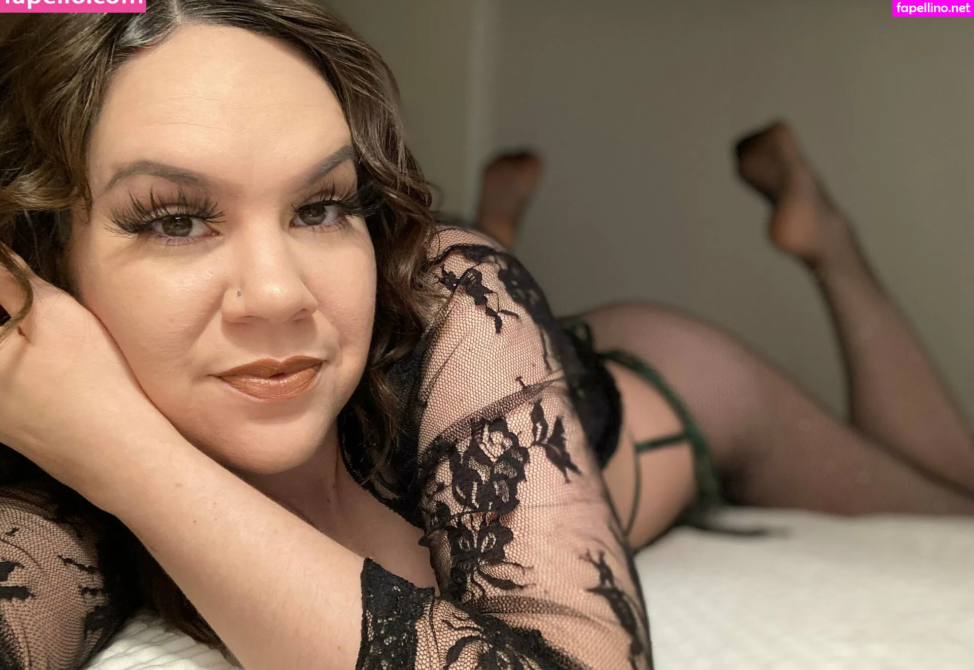 Iamalexe007, iwantmorealexa Leaked Nude Picture #ujkwYaSaaG