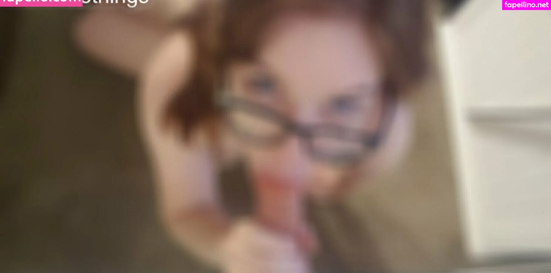 Iwantnicethings Leaked Nude Picture #IFMS1fEFLm