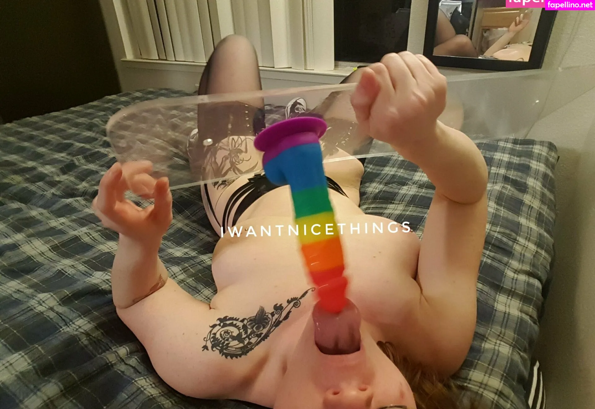 Iwantnicethings Leaked Nude Picture #aQ5xMXJTfi