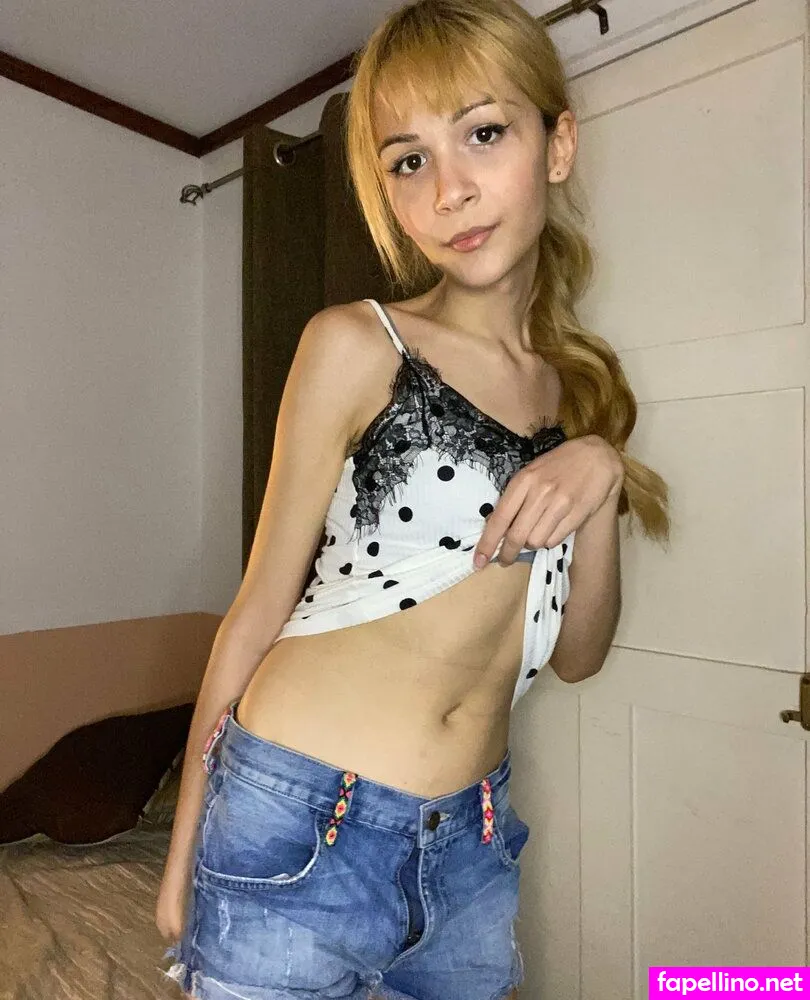 Ixabella696, ixabella_yt Leaked Nude Picture #OL1UXHayii