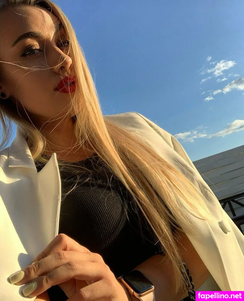 Iza_moon, izamoon7 Leaked Nude Picture #LEZouttRVj